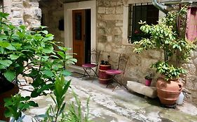 Apartment Venus Of The Palace - New Renovated