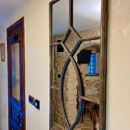 Apartment Venus Of The Palace - New Renovated Split Exterior photo