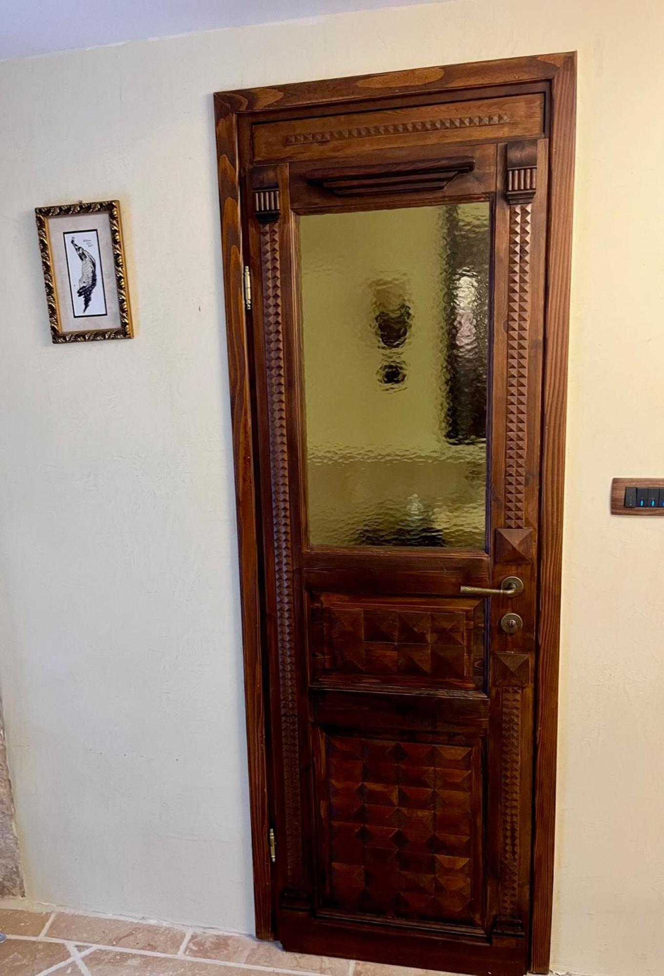 Apartment Venus Of The Palace - New Renovated Split Exterior photo
